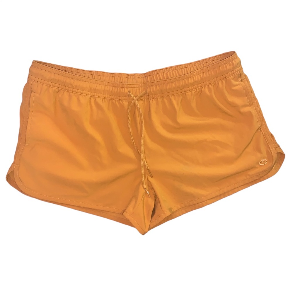 Rip curl shorts
